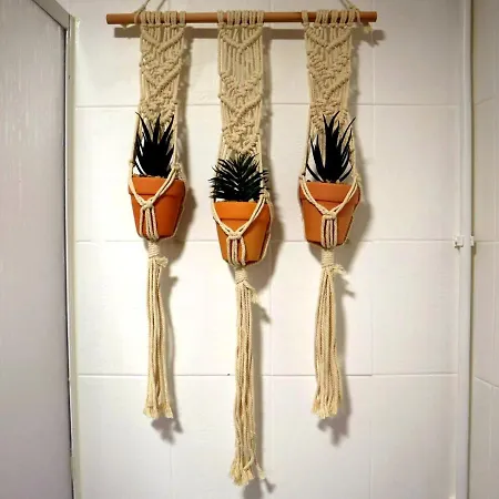 Casa Velha Do Fumeiro *