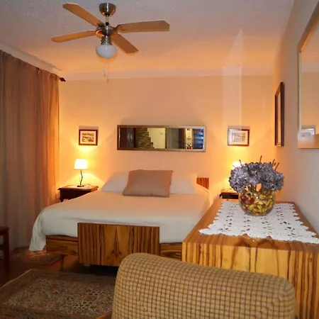 Casa Velha Do Fumeiro * Santa Eulalia (Guarda)