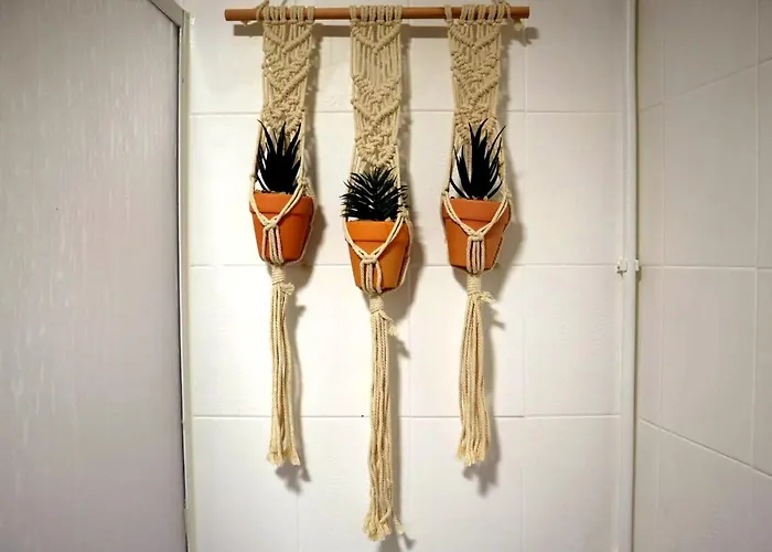 Casa Velha Do Fumeiro *