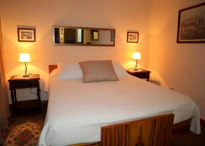 Casa de Férias Casa Velha Do Fumeiro